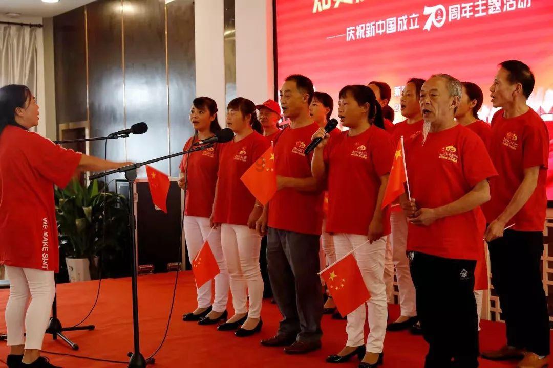 无尽战区