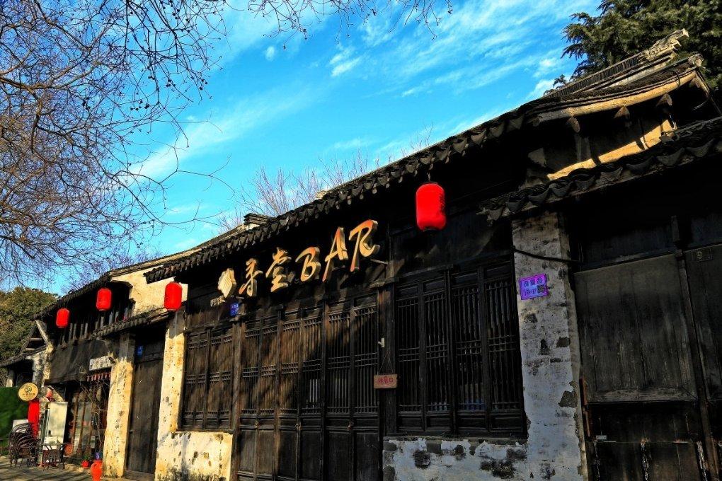 严防养老诈骗!四川出台养老机构预收费用管理暂行办法