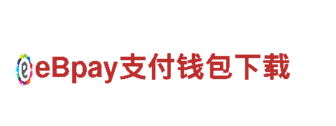6566.com-高新技术企业